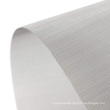 Zhuoda Stainless Steel Screen Wire Mesh China Supply Amazon